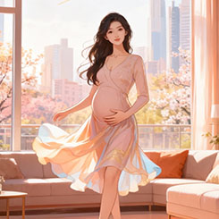 那时候🥫，我们在学术方🚀🖨向还在研究自😁🇩🇲然语言🚁处理里的具体🇭🇲